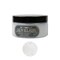 Art Extravagance - Jewel Texture Paste - Crushed Crystals - 1 jar, 3.4 fl oz (100 ml)
